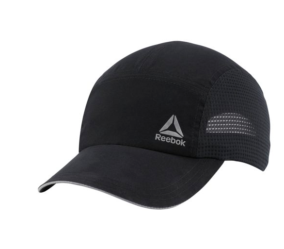 new york yankees red baseball cap